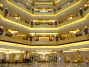 159  Emirates Palace Hotel.JPG